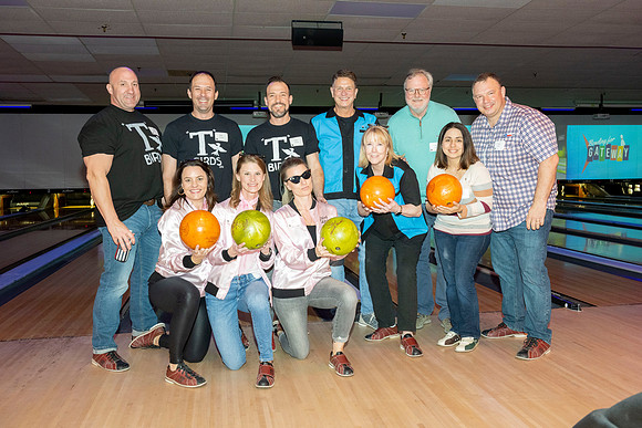 2332Gateway2023Bowling-0271