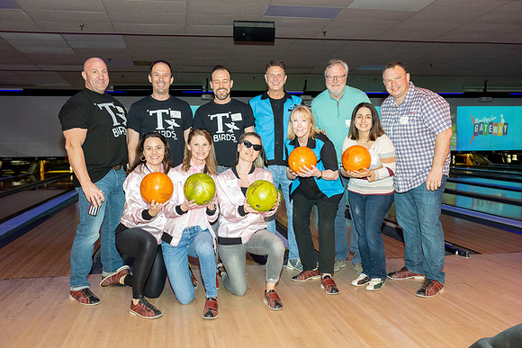 2332Gateway2023Bowling-0272