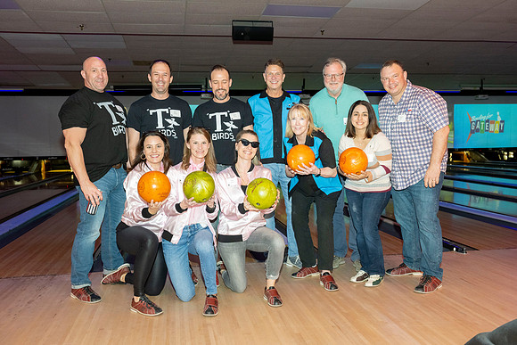 2332Gateway2023Bowling-0273