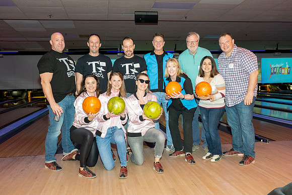 2332Gateway2023Bowling-0274
