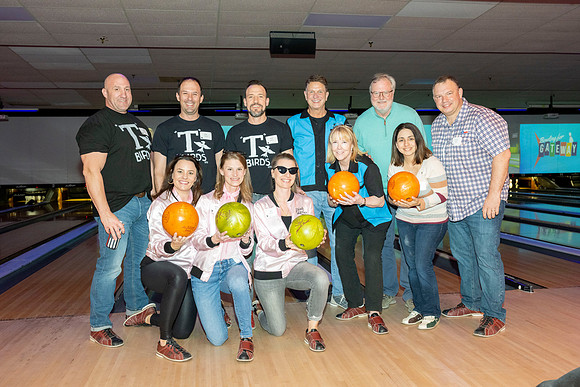 2332Gateway2023Bowling-0275