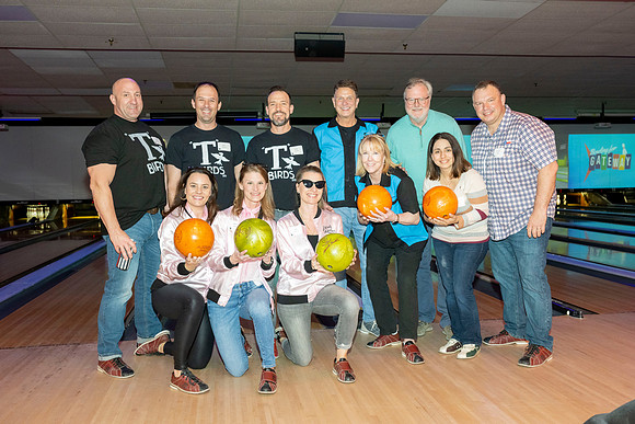 2332Gateway2023Bowling-0276