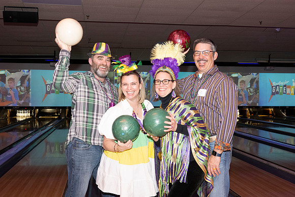 2332Gateway2023Bowling-0282