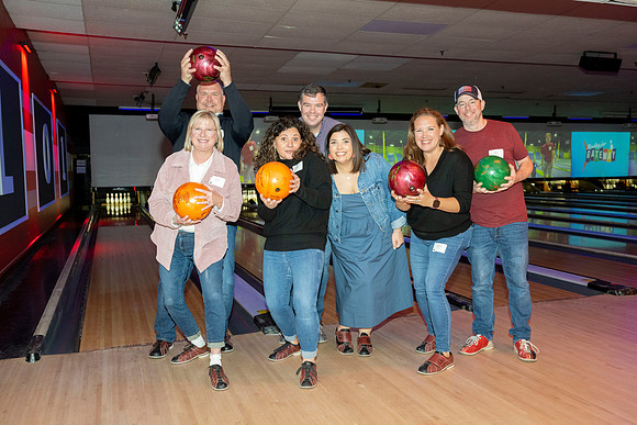 2332Gateway2023Bowling-0279