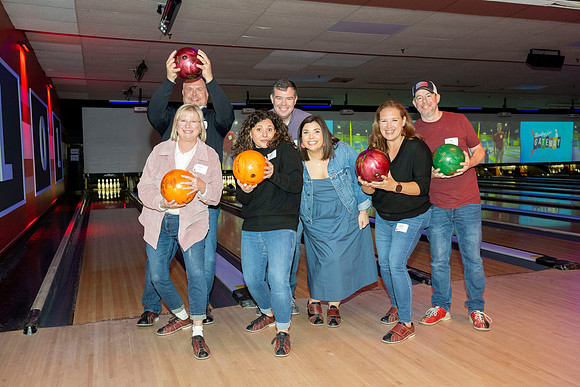2332Gateway2023Bowling-0280