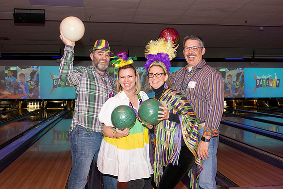 2332Gateway2023Bowling-0283