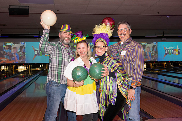 2332Gateway2023Bowling-0284