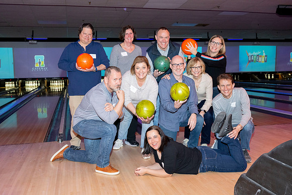 2332Gateway2023Bowling-0285