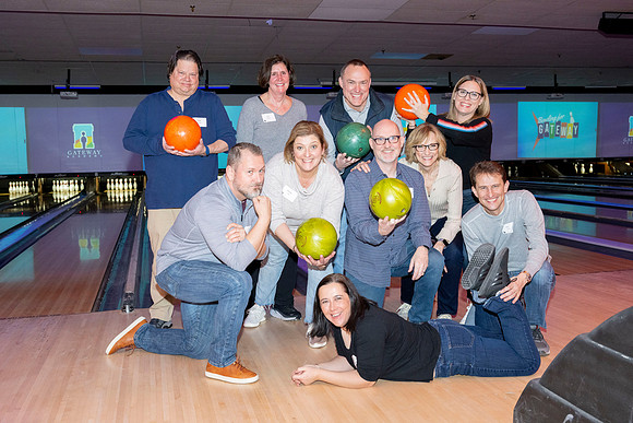 2332Gateway2023Bowling-0286
