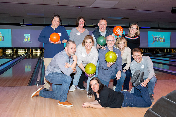 2332Gateway2023Bowling-0287