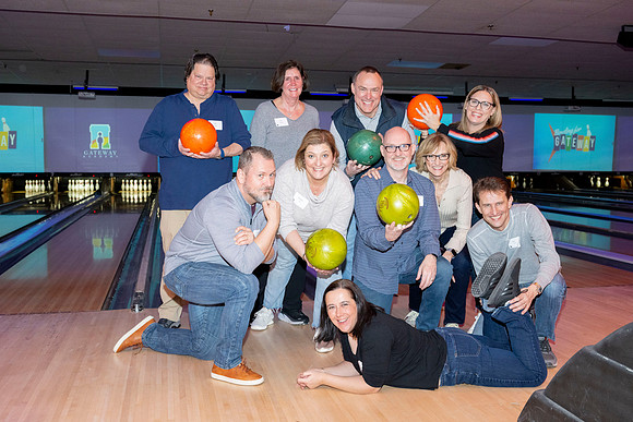 2332Gateway2023Bowling-0288