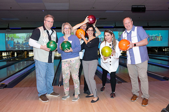 2332Gateway2023Bowling-0290