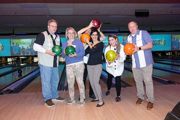 2332Gateway2023Bowling-0292