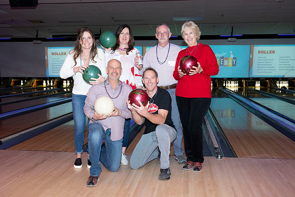 2332Gateway2023Bowling-0293