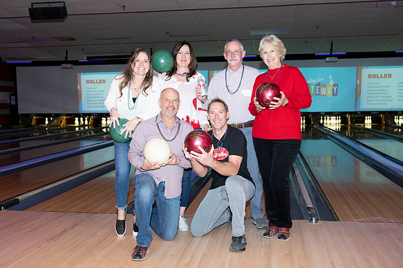 2332Gateway2023Bowling-0294