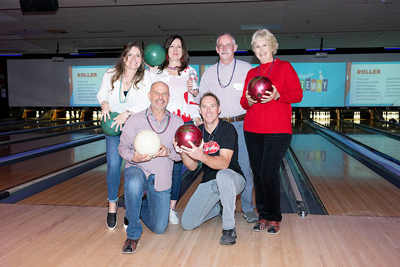2332Gateway2023Bowling-0296