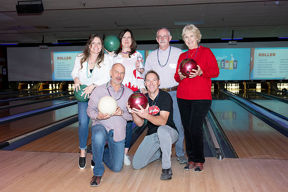 2332Gateway2023Bowling-0297