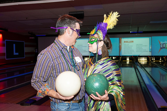 2332Gateway2023Bowling-0298