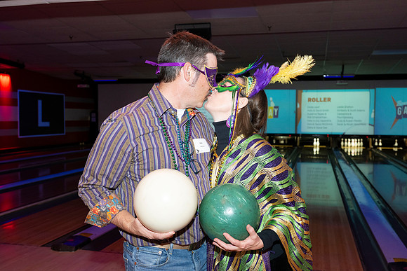 2332Gateway2023Bowling-0299