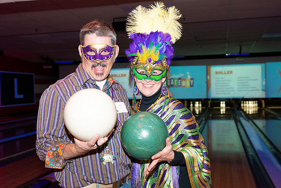 2332Gateway2023Bowling-0301