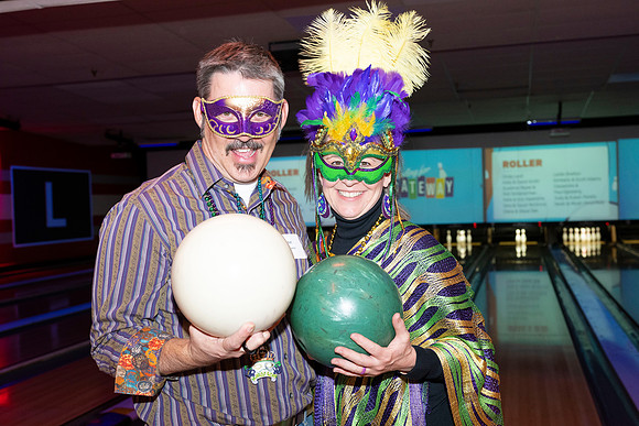 2332Gateway2023Bowling-0302