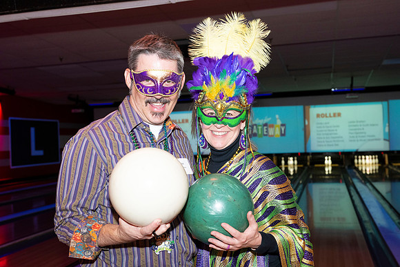 2332Gateway2023Bowling-0303