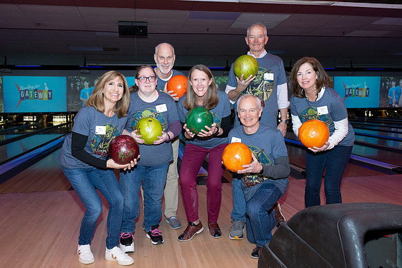 2332Gateway2023Bowling-0306