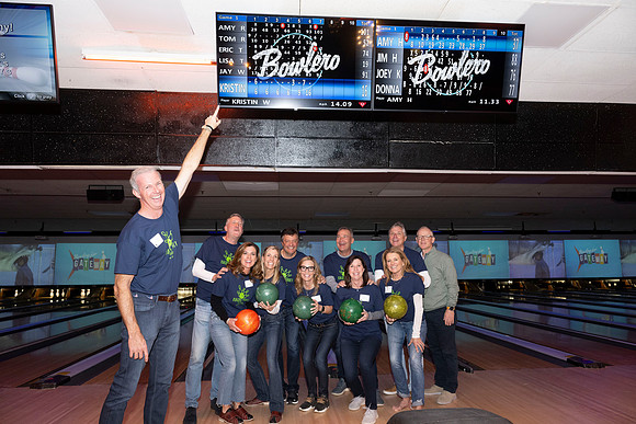 2332Gateway2023Bowling-0309