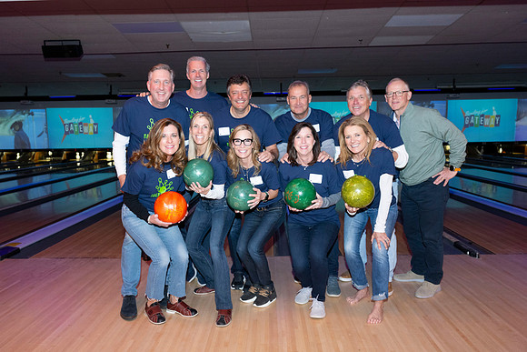 2332Gateway2023Bowling-0311