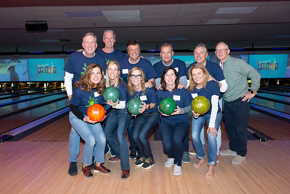 2332Gateway2023Bowling-0312