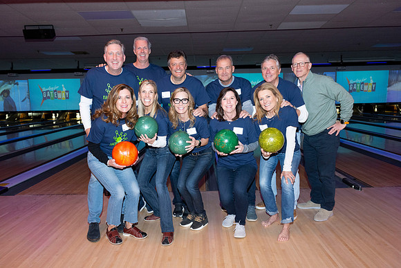 2332Gateway2023Bowling-0313
