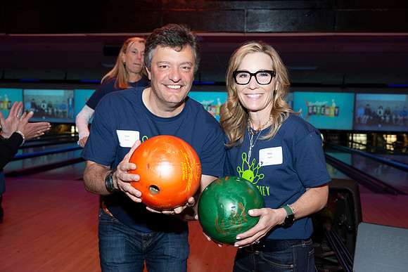 2332Gateway2023Bowling-0314