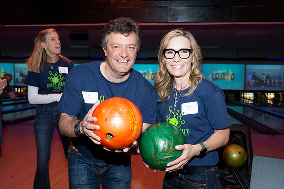 2332Gateway2023Bowling-0315