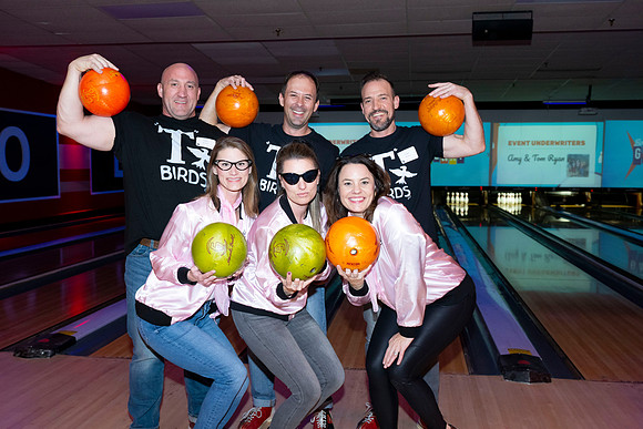 2332Gateway2023Bowling-0317