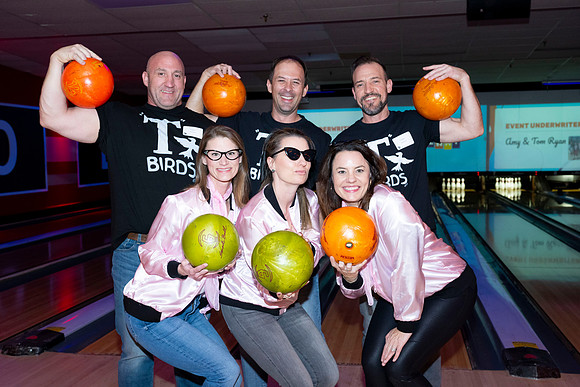 2332Gateway2023Bowling-0318