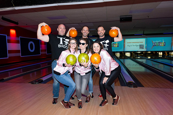 2332Gateway2023Bowling-0319