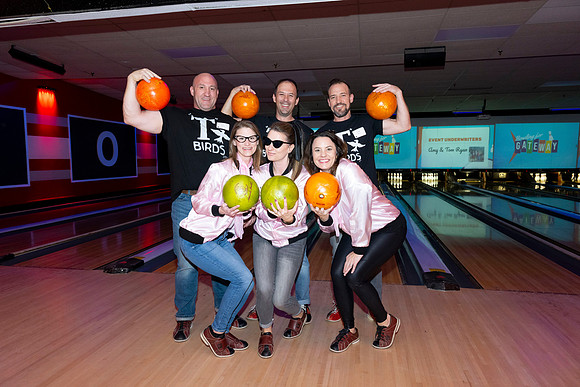 2332Gateway2023Bowling-0320