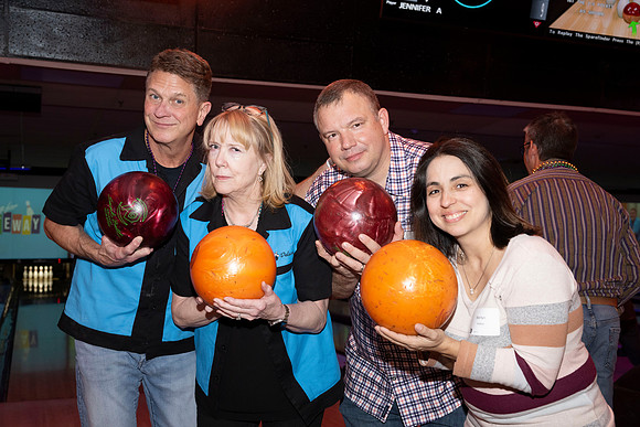 2332Gateway2023Bowling-0321