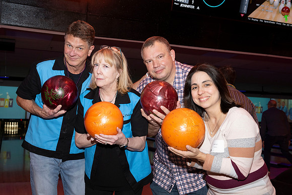 2332Gateway2023Bowling-0322