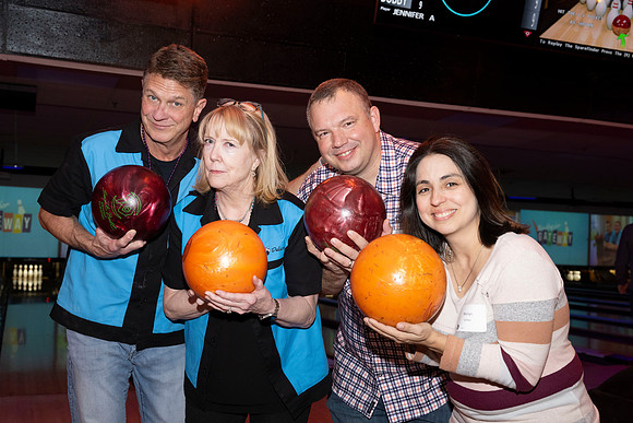 2332Gateway2023Bowling-0323
