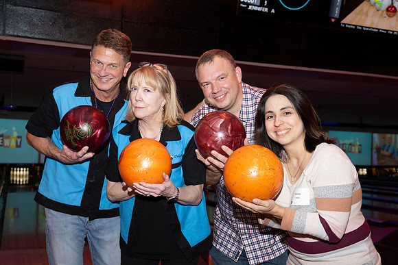 2332Gateway2023Bowling-0324