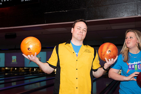 2332Gateway2023Bowling-0326