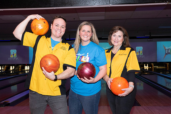 2332Gateway2023Bowling-0328