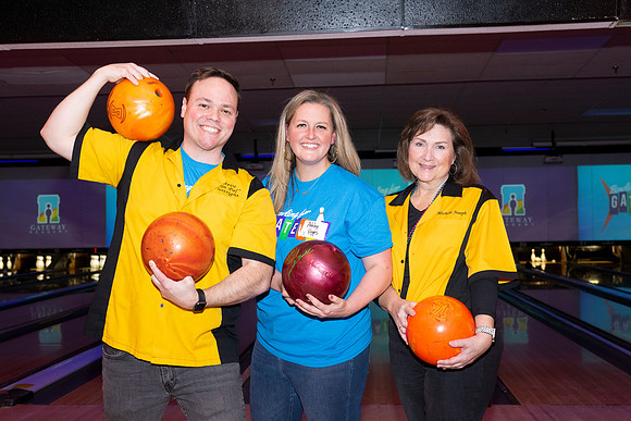 2332Gateway2023Bowling-0329
