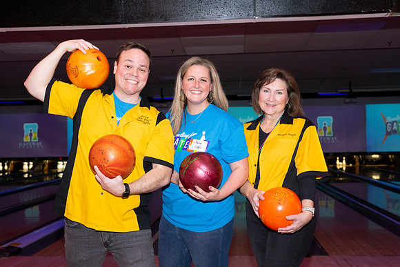 2332Gateway2023Bowling-0330