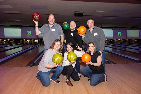2332Gateway2023Bowling-0331