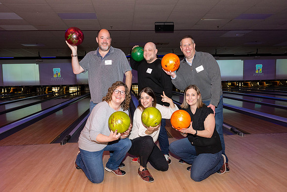 2332Gateway2023Bowling-0333
