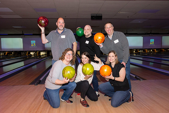 2332Gateway2023Bowling-0334