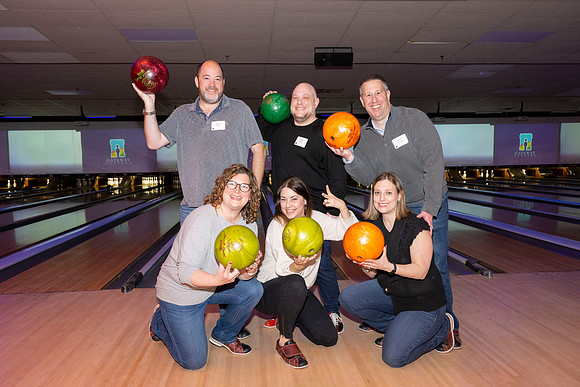 2332Gateway2023Bowling-0335