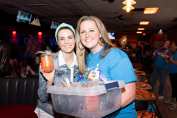 2332Gateway2023Bowling-0374